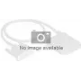 Cable Supermicro 2x SlimlineSAS x8 (STR) a 2x U.2 SFF-8639 (STR) 55cm CBL-SAST-0953-1 (CBL-SAST-095