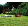 Herramienta de jardín Einhell 4180350 5.000 L negro