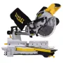 Sierra ingletadora ST 254 mm FME720 2000W