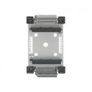 Caja de distribución eléctrica Rutenbeck VKP 85/4 Ap