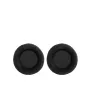 Almohadillas de terciopelo Beyerdynamic para auriculares cerrados EDT 770 VB almohadillas blandas de repuesto