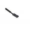 Sensor de temperatura Alphacool 17363