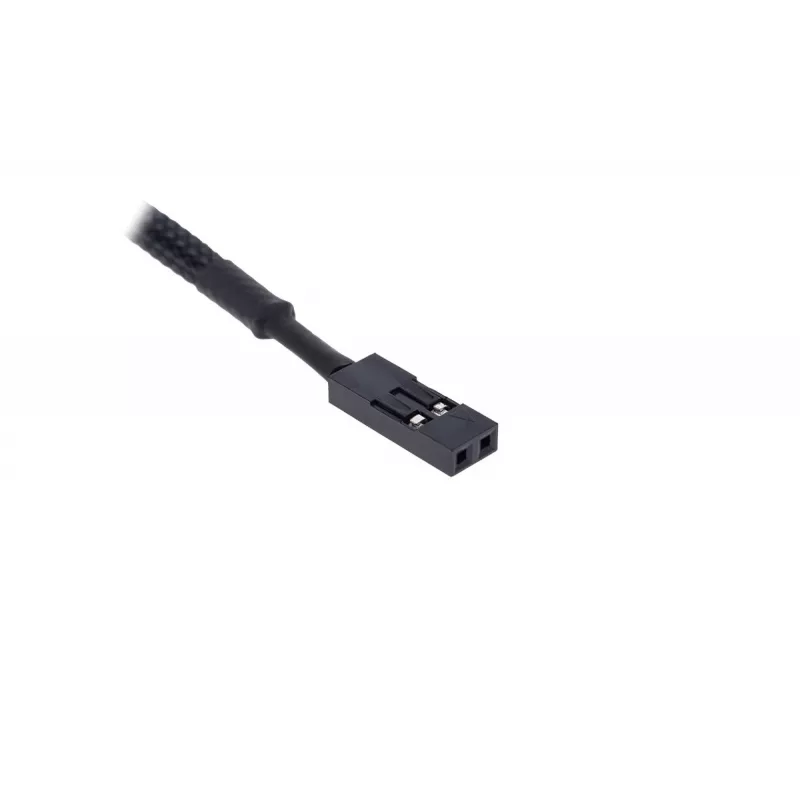 Sensor de temperatura Alphacool 17363