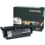 Tóner Lexmark T650H11E XL negro 30000 páginas