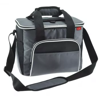 Bolsa térmica JATA 970 – 15 L recipiente isotérmico