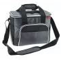Bolsa térmica JATA 970 – 15 L recipiente isotérmico