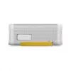 Sistema de altavoces portátil 2.1 Philips TAS2000W/00 — 10 W RMS, Bluetooth, IPX5, blanco