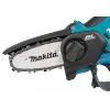 Motosierra de poda MAKITA DUC101Z01 azul, negro