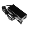 Green Cell AD49P fuente de alimentación/cargador para interiores 65 W negro