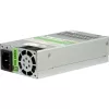 Fuente de alimentación Inter-Tech 350W Flex ATX GF-350 BULK - Fuente de alimentación para PC/servidor - ATX (88882237)