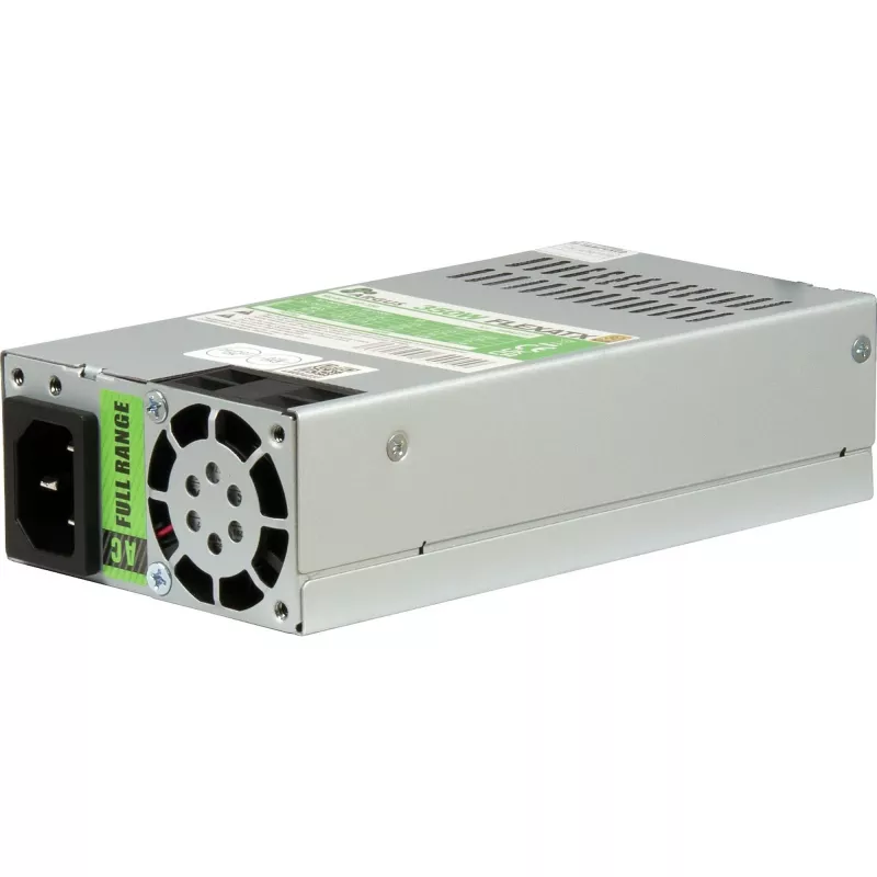Fuente de alimentación Inter-Tech 350W Flex ATX GF-350 BULK - Fuente de alimentación para PC/servidor - ATX (88882237)