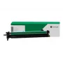 Unidad de fotoconductor Lexmark CS943 CX942 165K negro