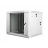 Armario de pared Lanberg WF02-6609-10S
