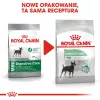 Pienso para perros Royal Canin Mini Digestive Care 3 kg — razas pequeñas, ave, adulto, apoyo digestivo