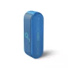 Altavoz Soundcore Select 2S Bluetooth azul