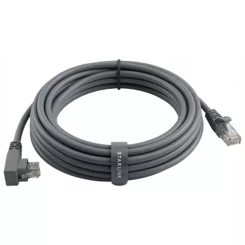 Starlink Cable Ethernet SL Mini - Cable - Red (04855100-541)