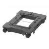Pieza de repuesto Lexmark 50G0855