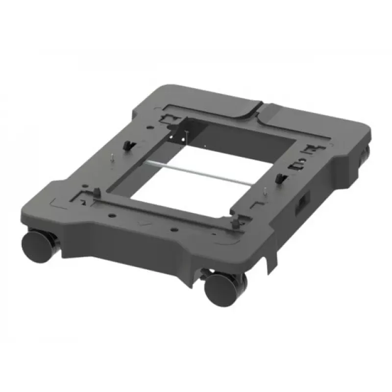Pieza de repuesto Lexmark 50G0855