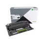 Unidad de imagen Lexmark 50F0ZA0