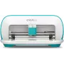 Cricut Joy - Electrónico - 11,4 cm - 16,5 cm - Azul - Blanco - Android - iOS - 1,75 kg (2007992)