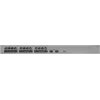 Switch Huawei CloudEngine S110-24T2SR Gigabit Ethernet 24 puertos 1U