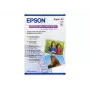 Epson Papel fotográfico brillante Premium, DIN A3+, 250g/m², 20 hojas