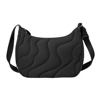 Bolsa bandolera Tomtoc Terra-T34 de Tomtoc, modelo T34M1D1, negra