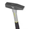 Martillo de cruz Stanley STHT0-51908
