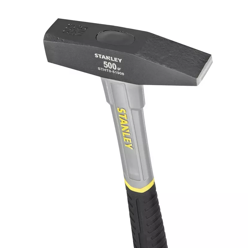 Martillo de cruz Stanley STHT0-51908