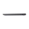 Portátil Acer Aspire Go 15 - Intel Core i5-1334U, pantalla de 39,4 cm (15,3 inch), 8GB RAM, 256GB SSD, Windows 11