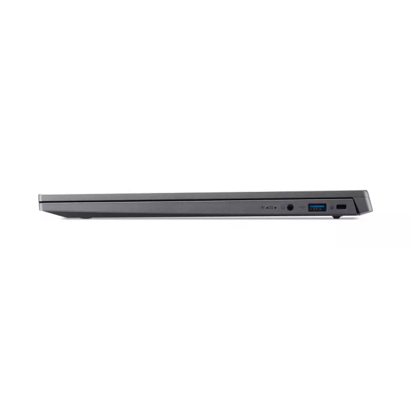 Portátil Acer Aspire Go 15 - Intel Core i5-1334U, pantalla de 39,4 cm (15,3 inch), 8GB RAM, 256GB SSD, Windows 11