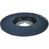Disco de amolar Bosch X-LOCK X571 BEST FOR METAL