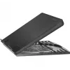 Defender 29501 Product Negro