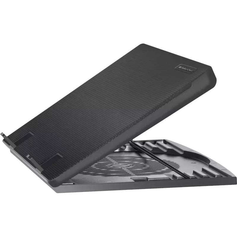 Defender 29501 Product Negro