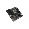 Placa base BIOSTAR B850 SAM5 Micro-ATX