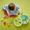 LEGO DUPLO Clasificador de formas Casa de cachorros 10441, 17 piezas, para niños de 1½–5 años