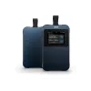 Módem/router móvil Acer Connect ENDURO M3 5G Mobile Wi-Fi