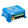 Regulador de carga solar MPPT Victron Energy BlueSolar 100/15 — 15A, 100V máx. PV