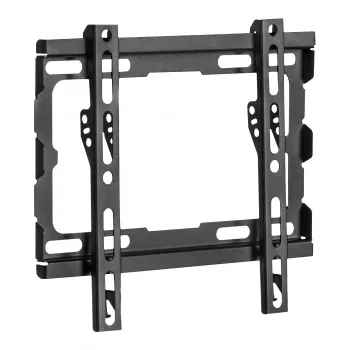 Soporte de pared para TV SBOX PLB-2222F-2 para 23–43 kg, 200x200 VESA