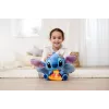 Producto Simba 6315870514
