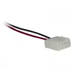Inter-tech 88887290 Negro