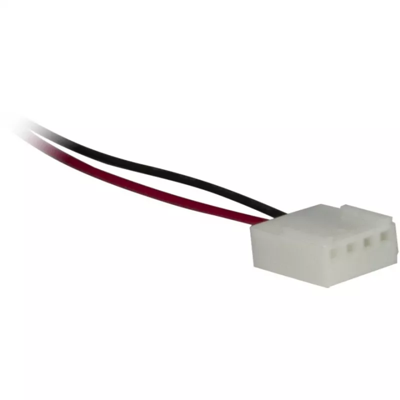 Inter-tech 88887290 Negro