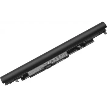 Batería para portátil HP 2800mAh para 807611-831, batería de repuesto compatible para portátiles HP seleccionados