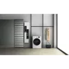 Whirlpool FFWDB864349BVEE Lavadora secadora 8 kg / 6 kg 1400 rpm