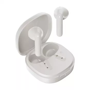 Auriculares QCY T41