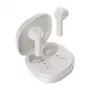 Auriculares QCY T41