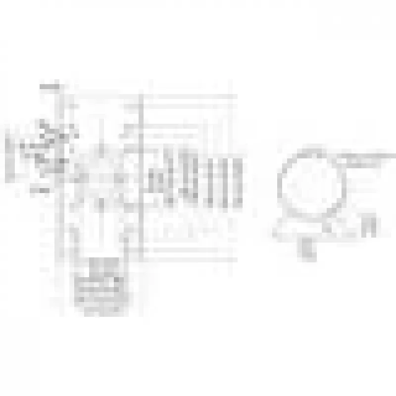 Hikvision DS-1275ZJ-SUS accesorio para cámara de seguridad luz