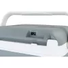 Nevera portátil Campingaz Powerbox Plus 28 L eléctrica gris