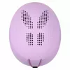 CASCO DE INVIERNO ALPINA ZUPO (LIGHT-ROSE mate, 51-55 NUEVO 2021)