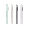 Apple iPad 11